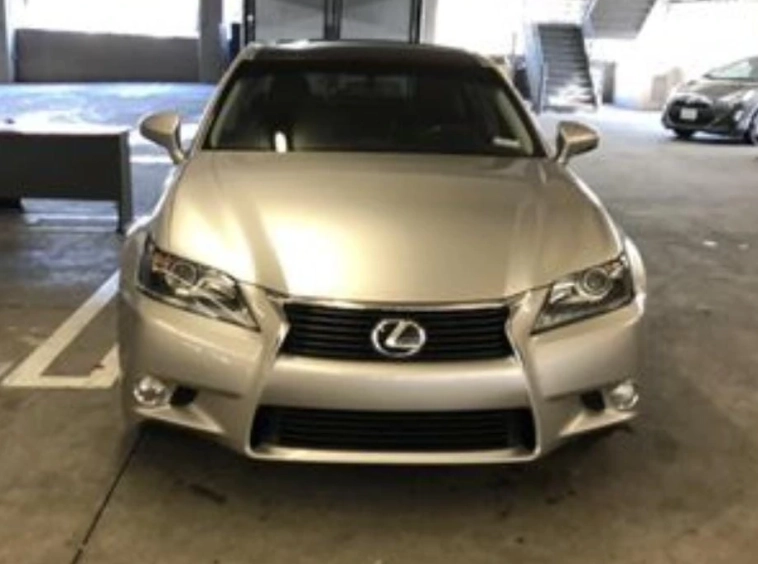 Shop for Sale in Al Jurf Industrial. best Car Wash Business for Sale.