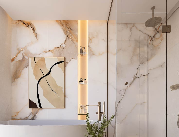 orchid-downtown-ajman--for-sale