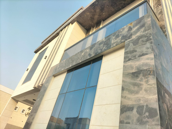 5 Bedroom Villa for Rent in Zahya Ajman