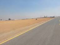 Commercial & Residential Plot for Sale in Al Manama Ajman